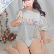 ヒメ日記 2025/11/28 06:30 投稿 新人 あかね（Akane） 出張メンズエステ RELAX【DIVAグループ】