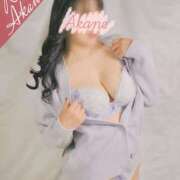 ヒメ日記 2025/11/30 01:10 投稿 新人 あかね（Akane） 出張メンズエステ RELAX【DIVAグループ】