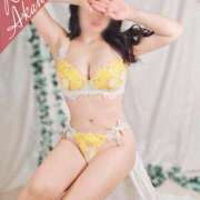 ヒメ日記 2025/12/03 00:41 投稿 新人 あかね（Akane） 出張メンズエステ RELAX【DIVAグループ】