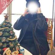 ヒメ日記 2025/12/03 06:45 投稿 新人 あかね（Akane） 出張メンズエステ RELAX【DIVAグループ】