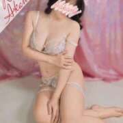 ヒメ日記 2025/12/05 01:10 投稿 新人 あかね（Akane） 出張メンズエステ RELAX【DIVAグループ】