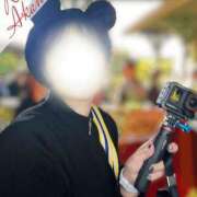 ヒメ日記 2025/12/07 21:45 投稿 新人 あかね（Akane） 出張メンズエステ RELAX【DIVAグループ】