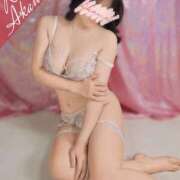 ヒメ日記 2025/12/09 00:21 投稿 新人 あかね（Akane） 出張メンズエステ RELAX【DIVAグループ】