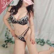 ヒメ日記 2025/12/09 07:29 投稿 新人 あかね（Akane） 出張メンズエステ RELAX【DIVAグループ】