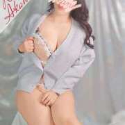 ヒメ日記 2025/12/10 06:45 投稿 新人 あかね（Akane） 出張メンズエステ RELAX【DIVAグループ】