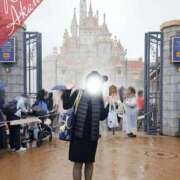 ヒメ日記 2025/12/11 06:45 投稿 新人 あかね（Akane） 出張メンズエステ RELAX【DIVAグループ】