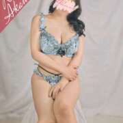 ヒメ日記 2025/12/12 06:45 投稿 新人 あかね（Akane） 出張メンズエステ RELAX【DIVAグループ】