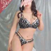 新人 あかね（Akane） 💌 朝なのにもう夜の話題 出張メンズエステ RELAX【DIVAグループ】