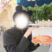 新人 あかね（Akane） 💌 明日はいないからね🥺 出張メンズエステ RELAX【DIVAグループ】