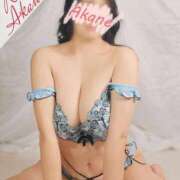 ヒメ日記 2025/12/21 23:15 投稿 新人 あかね（Akane） 出張メンズエステ RELAX【DIVAグループ】