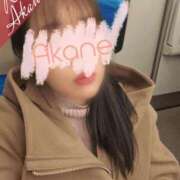 ヒメ日記 2026/01/21 18:45 投稿 新人 あかね（Akane） 出張メンズエステ RELAX【DIVAグループ】