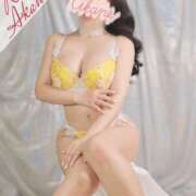 ヒメ日記 2026/01/22 21:12 投稿 新人 あかね（Akane） 出張メンズエステ RELAX【DIVAグループ】