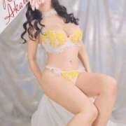 ヒメ日記 2026/01/27 00:12 投稿 新人 あかね（Akane） 出張メンズエステ RELAX【DIVAグループ】