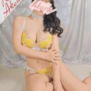 ヒメ日記 2026/01/30 01:24 投稿 新人 あかね（Akane） 出張メンズエステ RELAX【DIVAグループ】