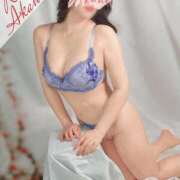 ヒメ日記 2026/02/02 06:30 投稿 新人 あかね（Akane） 出張メンズエステ RELAX【DIVAグループ】