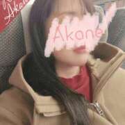 ヒメ日記 2026/02/18 06:58 投稿 新人 あかね（Akane） 出張メンズエステ RELAX【DIVAグループ】