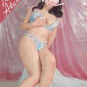 ヒメ日記 2026/02/20 15:01 投稿 新人 あかね（Akane） 出張メンズエステ RELAX【DIVAグループ】