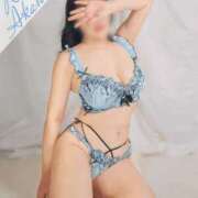 ヒメ日記 2026/02/21 06:45 投稿 新人 あかね（Akane） 出張メンズエステ RELAX【DIVAグループ】