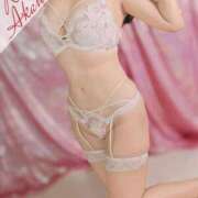 ヒメ日記 2026/02/22 06:45 投稿 新人 あかね（Akane） 出張メンズエステ RELAX【DIVAグループ】