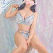 ヒメ日記 2026/02/25 01:30 投稿 新人 あかね（Akane） 出張メンズエステ RELAX【DIVAグループ】