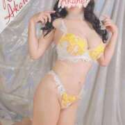 ヒメ日記 2026/02/27 01:30 投稿 新人 あかね（Akane） 出張メンズエステ RELAX【DIVAグループ】