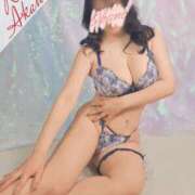 ヒメ日記 2026/03/01 01:15 投稿 新人 あかね（Akane） 出張メンズエステ RELAX【DIVAグループ】