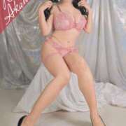 新人 あかね（Akane） 💌 よく聞かれること 出張メンズエステ RELAX【DIVAグループ】