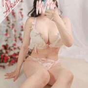 新人 あかね（Akane） 💌 最終日ぜよ！ 出張メンズエステ RELAX【DIVAグループ】