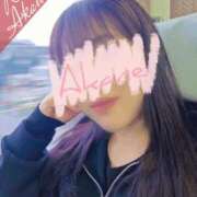 ヒメ日記 2026/03/25 17:01 投稿 新人 あかね（Akane） 出張メンズエステ RELAX【DIVAグループ】