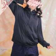 ヒメ日記 2026/03/26 06:44 投稿 新人 あかね（Akane） 出張メンズエステ RELAX【DIVAグループ】