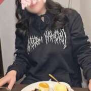 ヒメ日記 2026/03/28 06:45 投稿 新人 あかね（Akane） 出張メンズエステ RELAX【DIVAグループ】