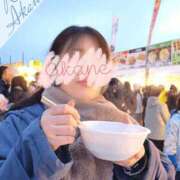 ヒメ日記 2026/03/28 13:15 投稿 新人 あかね（Akane） 出張メンズエステ RELAX【DIVAグループ】