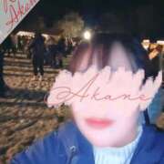 ヒメ日記 2026/03/28 17:30 投稿 新人 あかね（Akane） 出張メンズエステ RELAX【DIVAグループ】