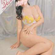 ヒメ日記 2026/03/29 06:30 投稿 新人 あかね（Akane） 出張メンズエステ RELAX【DIVAグループ】