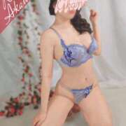 ヒメ日記 2026/03/30 06:30 投稿 新人 あかね（Akane） 出張メンズエステ RELAX【DIVAグループ】