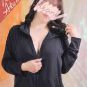 ヒメ日記 2026/04/01 06:30 投稿 新人 あかね（Akane） 出張メンズエステ RELAX【DIVAグループ】