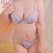 ヒメ日記 2026/04/04 06:45 投稿 新人 あかね（Akane） 出張メンズエステ RELAX【DIVAグループ】