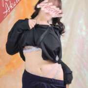 ヒメ日記 2026/04/07 01:17 投稿 新人 あかね（Akane） 出張メンズエステ RELAX【DIVAグループ】