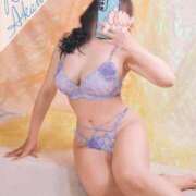 ヒメ日記 2026/04/07 15:30 投稿 新人 あかね（Akane） 出張メンズエステ RELAX【DIVAグループ】