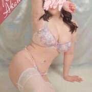 ヒメ日記 2026/04/08 06:45 投稿 新人 あかね（Akane） 出張メンズエステ RELAX【DIVAグループ】