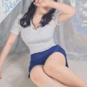 ヒメ日記 2026/04/10 06:30 投稿 新人 あかね（Akane） 出張メンズエステ RELAX【DIVAグループ】