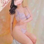 ヒメ日記 2026/04/12 20:05 投稿 新人 あかね（Akane） 出張メンズエステ RELAX【DIVAグループ】