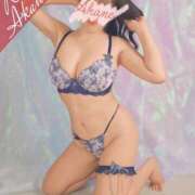 ヒメ日記 2026/04/13 17:00 投稿 新人 あかね（Akane） 出張メンズエステ RELAX【DIVAグループ】