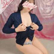 ヒメ日記 2026/04/14 06:15 投稿 新人 あかね（Akane） 出張メンズエステ RELAX【DIVAグループ】