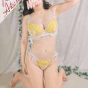 ヒメ日記 2026/04/19 06:17 投稿 新人 あかね（Akane） 出張メンズエステ RELAX【DIVAグループ】