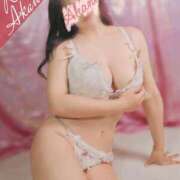 ヒメ日記 2026/04/23 11:15 投稿 新人 あかね（Akane） 出張メンズエステ RELAX【DIVAグループ】