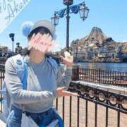 ヒメ日記 2026/05/24 06:45 投稿 新人 あかね（Akane） 出張メンズエステ RELAX【DIVAグループ】