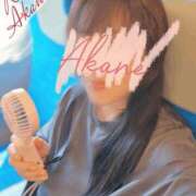 ヒメ日記 2026/07/21 17:30 投稿 新人 あかね（Akane） 出張メンズエステ RELAX【DIVAグループ】