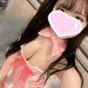 ヒメ日記 2024/12/20 18:54 投稿 皐月めい ザイオン 会員制アロマエステ