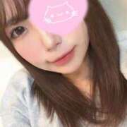 ヒメ日記 2025/01/04 19:24 投稿 皐月めい ザイオン 会員制アロマエステ